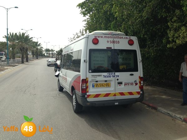 acclud83sun312 (2).JPG